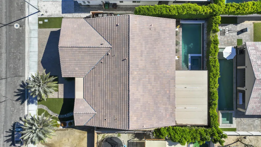 82857 Wheatley Court, Indio, California 92201 home-pic-38