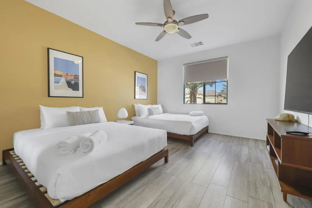 82857 Wheatley Court, Indio, California 92201 home-pic-26