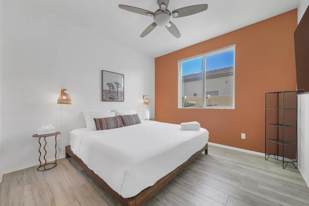 82857 Wheatley Court, Indio, California 92201 home-pic-24