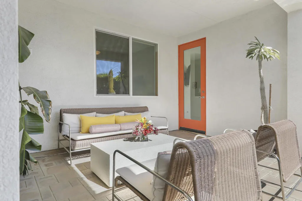 82857 Wheatley Court, Indio, California 92201 home-pic-10