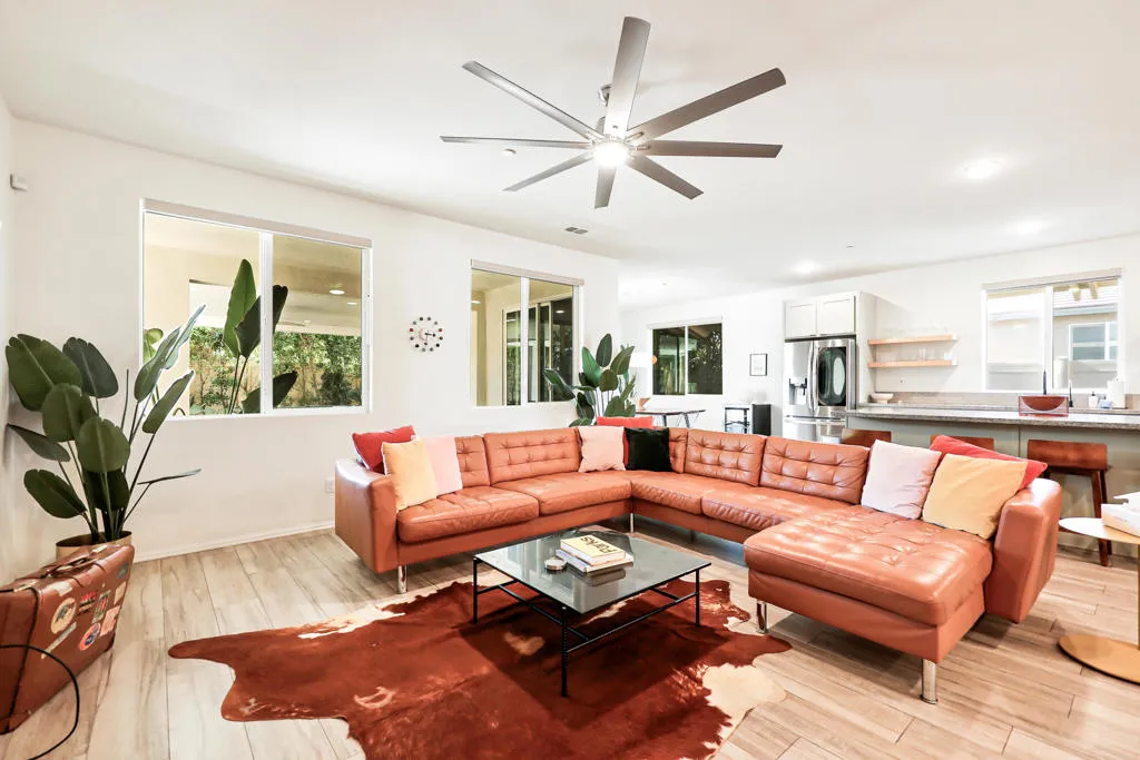 82857 Wheatley Court, Indio, California 92201 home-pic-15