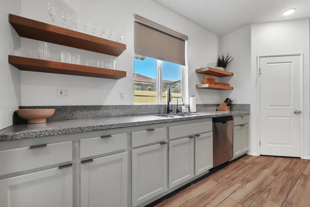 82857 Wheatley Court, Indio, California 92201 home-pic-21