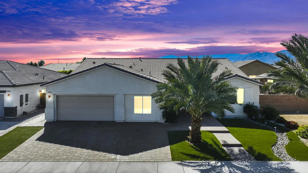 82857 Wheatley Court, Indio, California 92201 home-pic-39