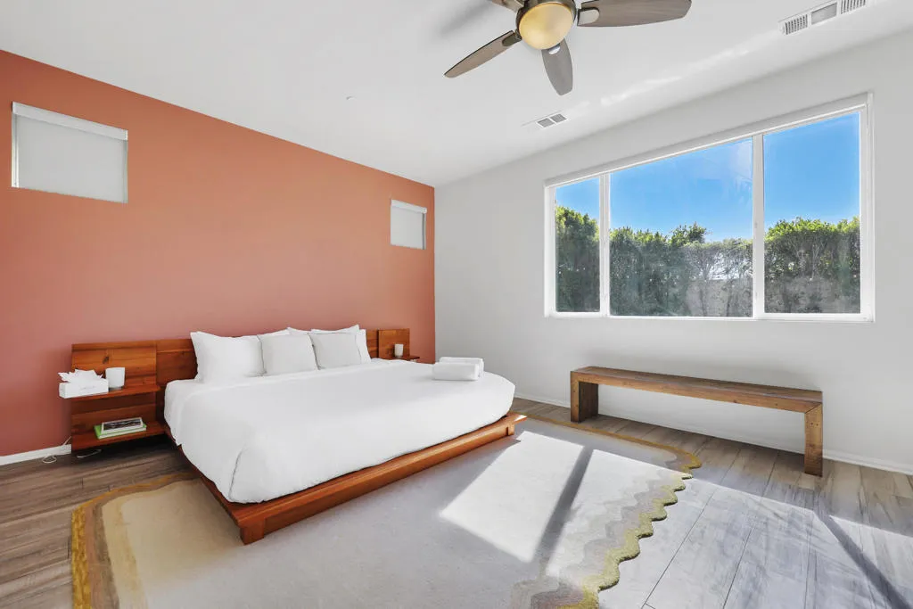 82857 Wheatley Court, Indio, California 92201 home-pic-30