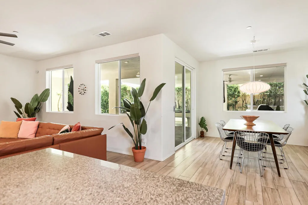 82857 Wheatley Court, Indio, California 92201 home-pic-18
