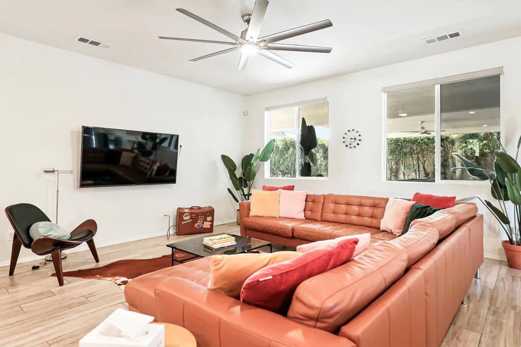 82857 Wheatley Court, Indio, California 92201 home-pic-16