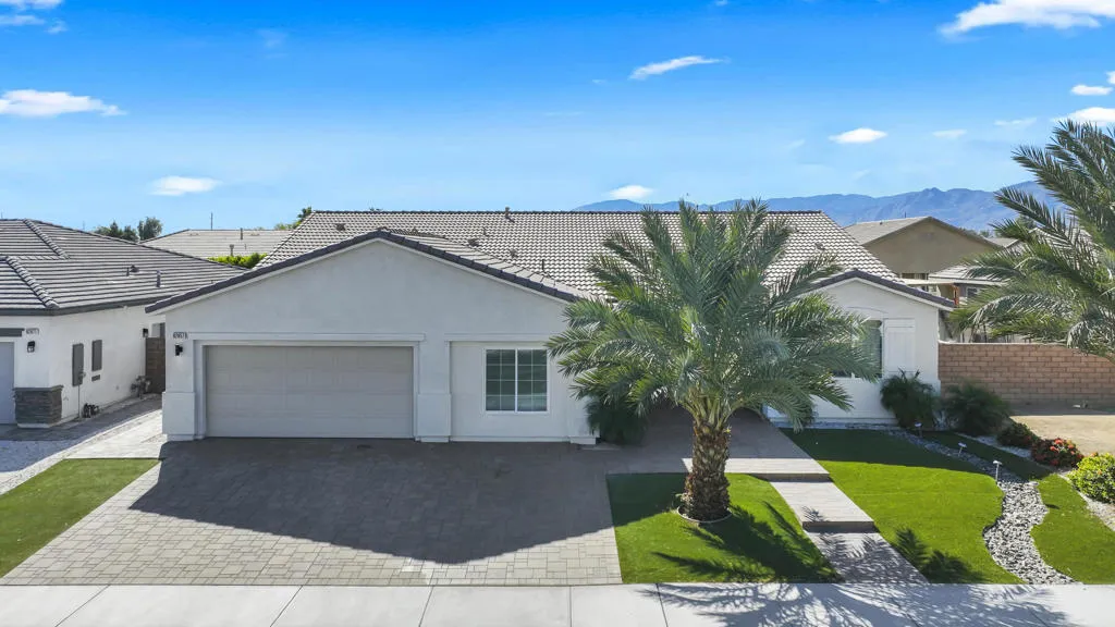 82857 Wheatley Court, Indio, California 92201 home-pic-11