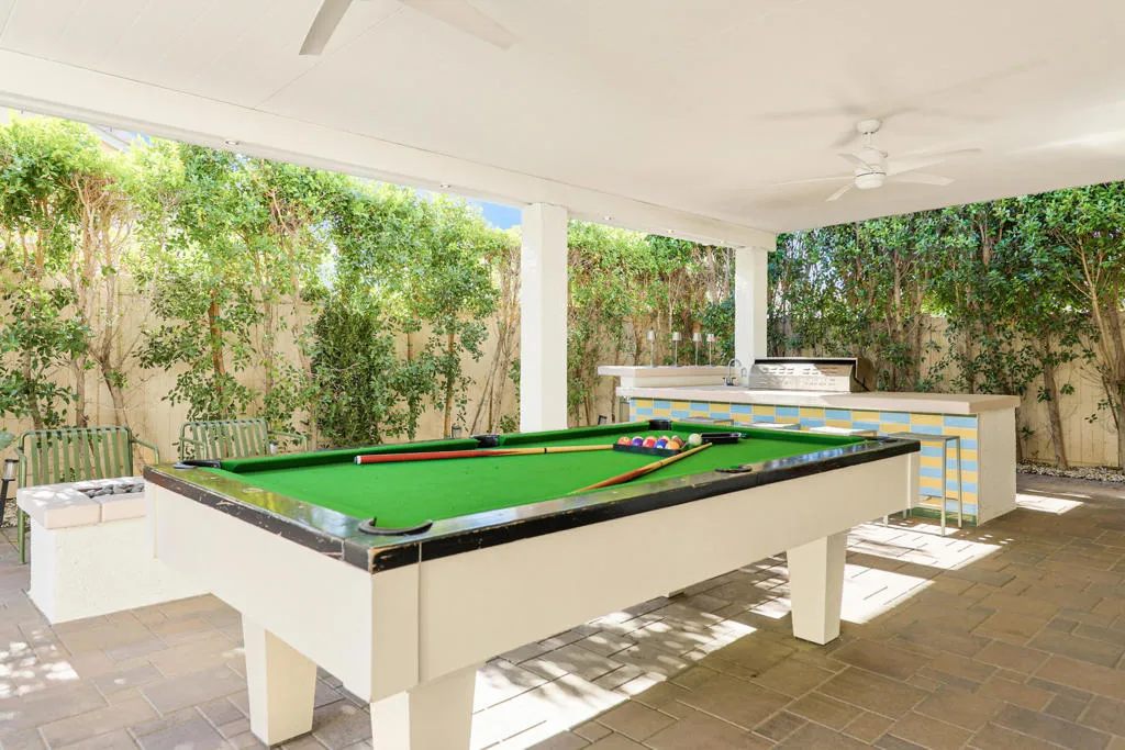 82857 Wheatley Court, Indio, California 92201 home-pic-8