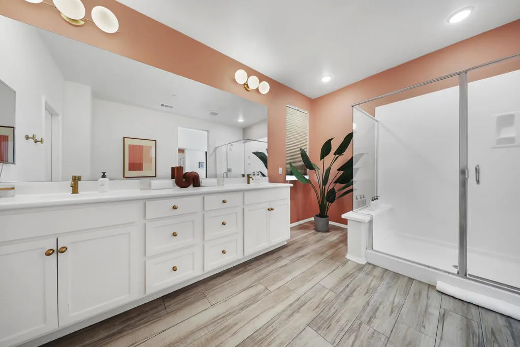 82857 Wheatley Court, Indio, California 92201 home-pic-33