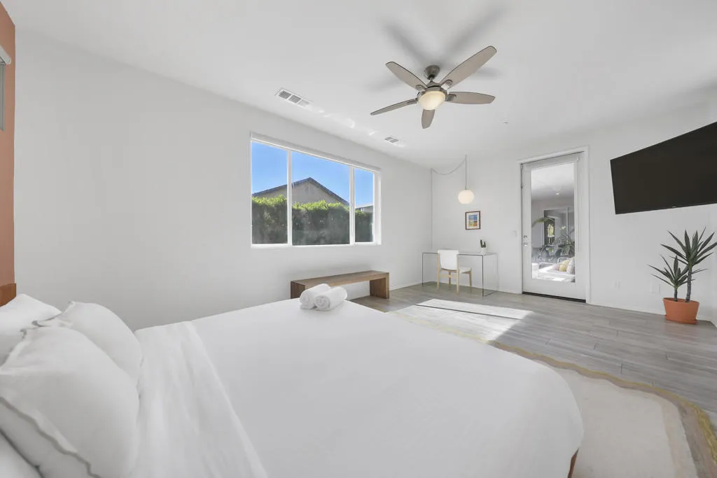 82857 Wheatley Court, Indio, California 92201 home-pic-31
