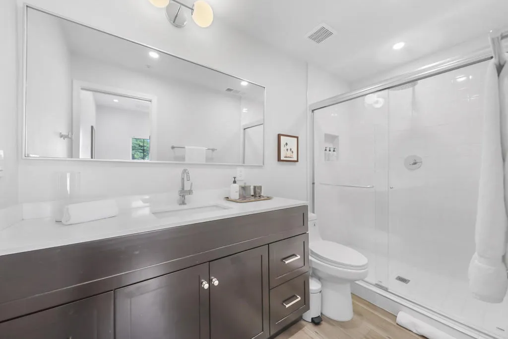 82857 Wheatley Court, Indio, California 92201 home-pic-37