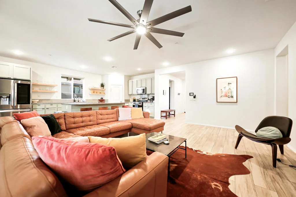 82857 Wheatley Court, Indio, California 92201 home-pic-14