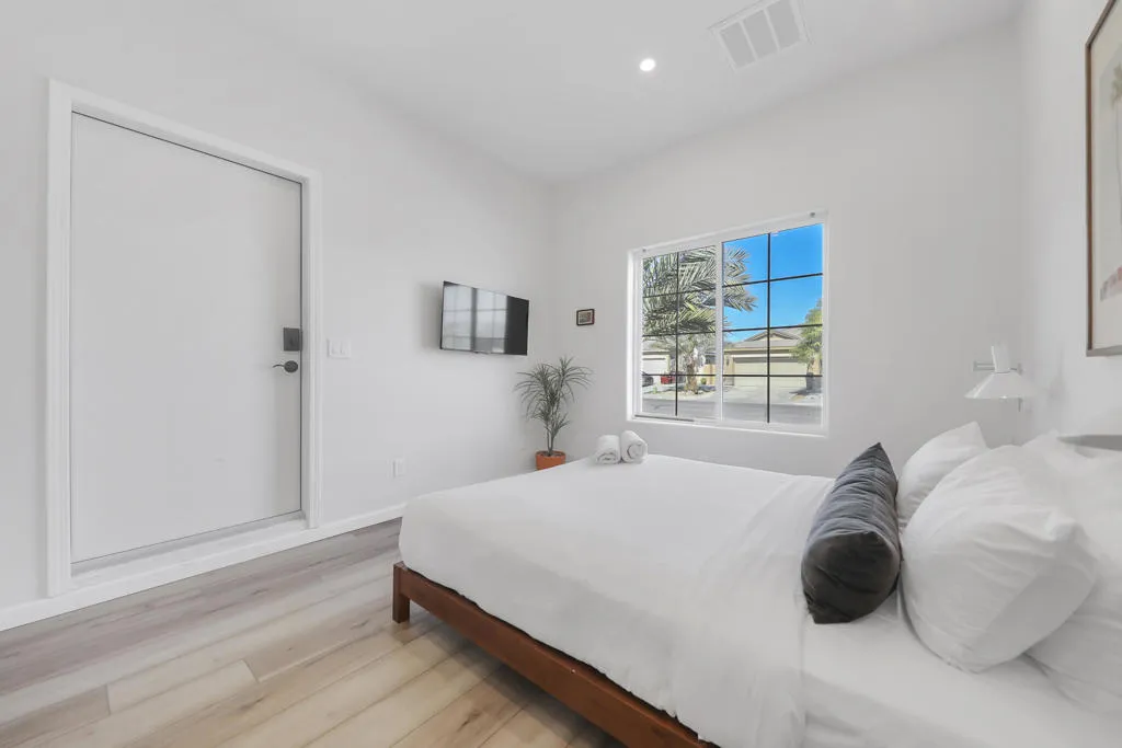 82857 Wheatley Court, Indio, California 92201 home-pic-36