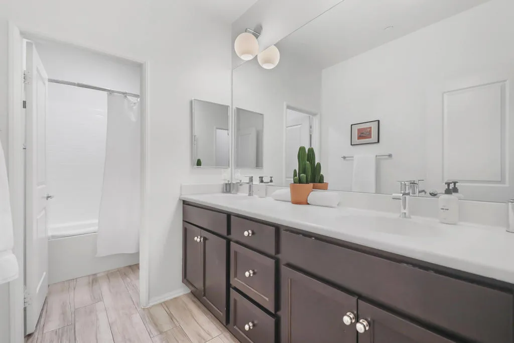 82857 Wheatley Court, Indio, California 92201 home-pic-28