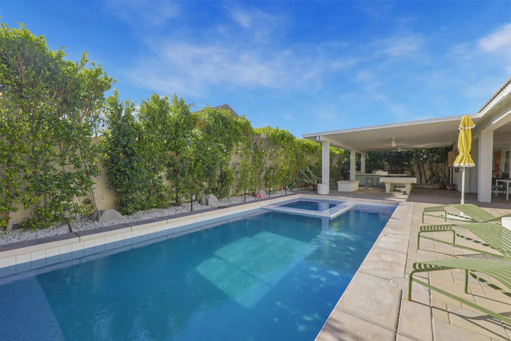 82857 Wheatley Court, Indio, California 92201 home-pic-3