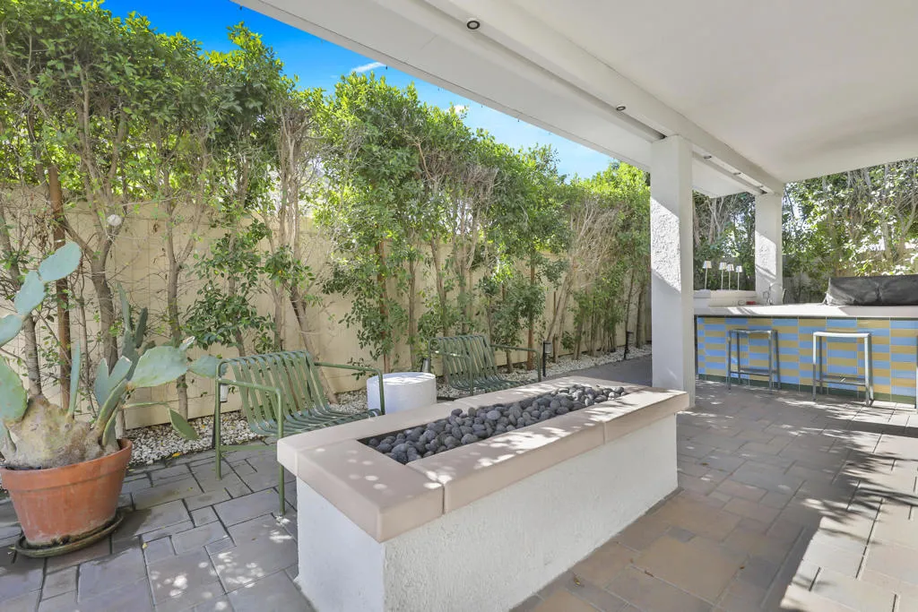 82857 Wheatley Court, Indio, California 92201 home-pic-5