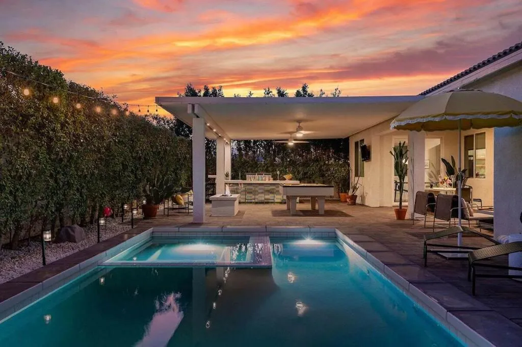82857 Wheatley Court, Indio, California 92201 home-pic-2