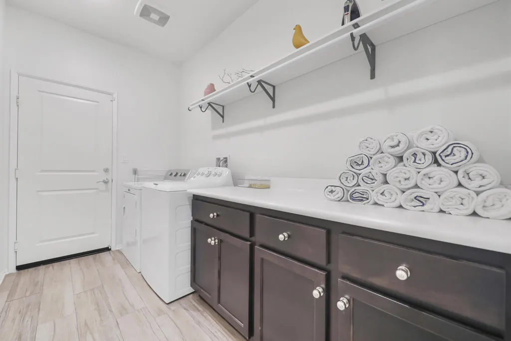82857 Wheatley Court, Indio, California 92201 home-pic-34