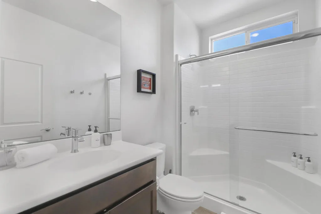 82857 Wheatley Court, Indio, California 92201 home-pic-27