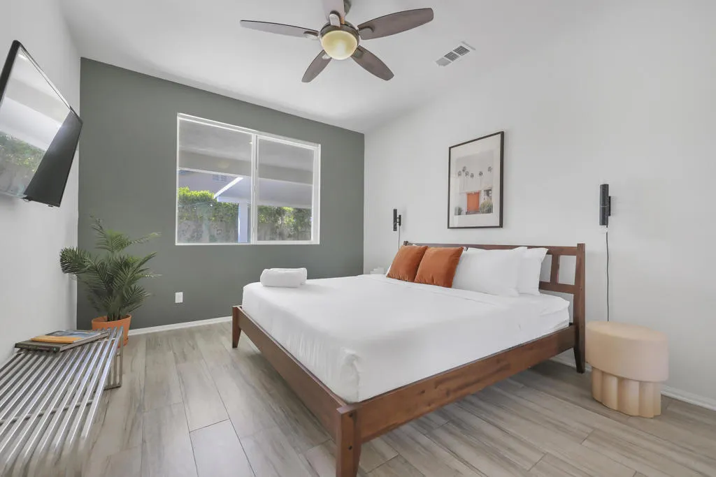 82857 Wheatley Court, Indio, California 92201 home-pic-29