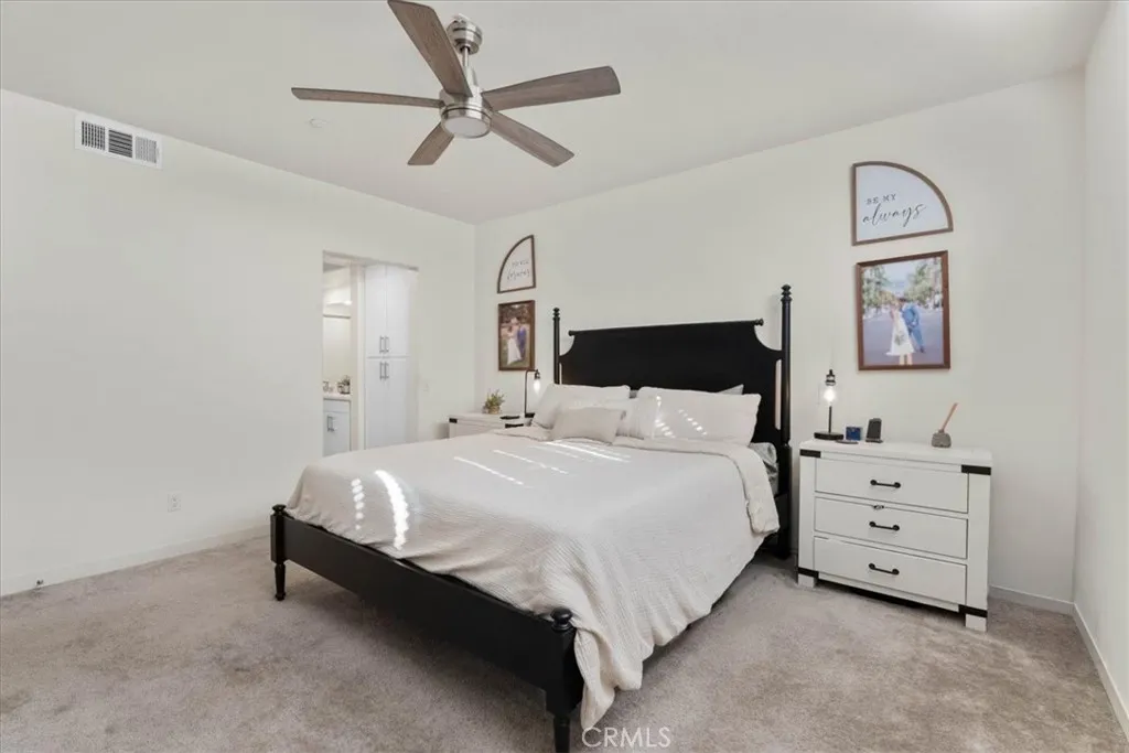 8245 Inventor, Chino, California 91708 home-pic-21