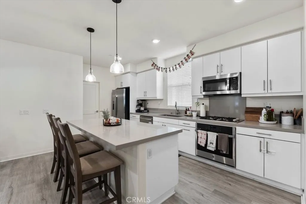 8245 Inventor, Chino, California 91708 home-pic-11