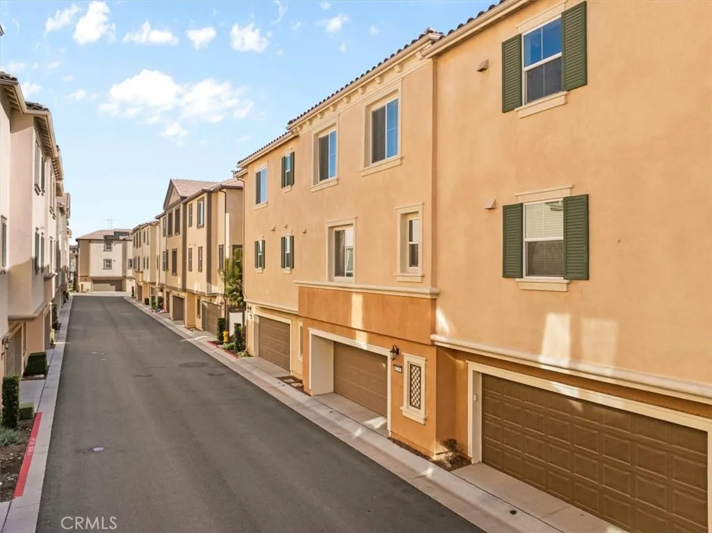 8245 Inventor, Chino, California 91708 home-pic-30