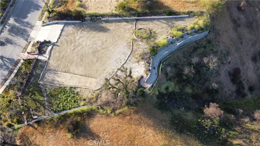 PreConstruction