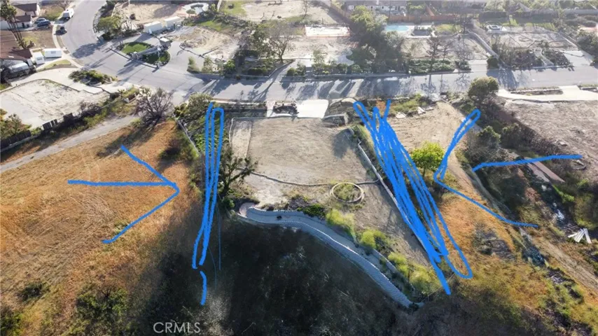 PreConstruction