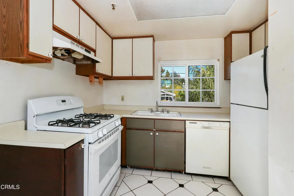 1018 Magnolia F, South Pasadena, California 91030 home-pic-13