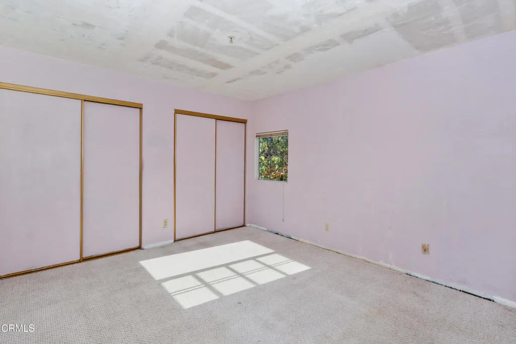 1018 Magnolia F, South Pasadena, California 91030 home-pic-16