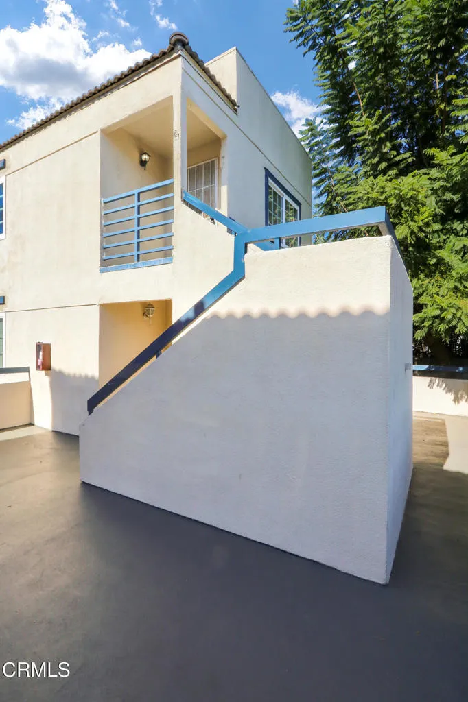 1018 Magnolia F, South Pasadena, California 91030 home-pic-2