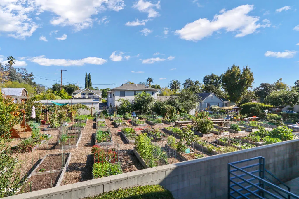 1018 Magnolia F, South Pasadena, California 91030 home-pic-20