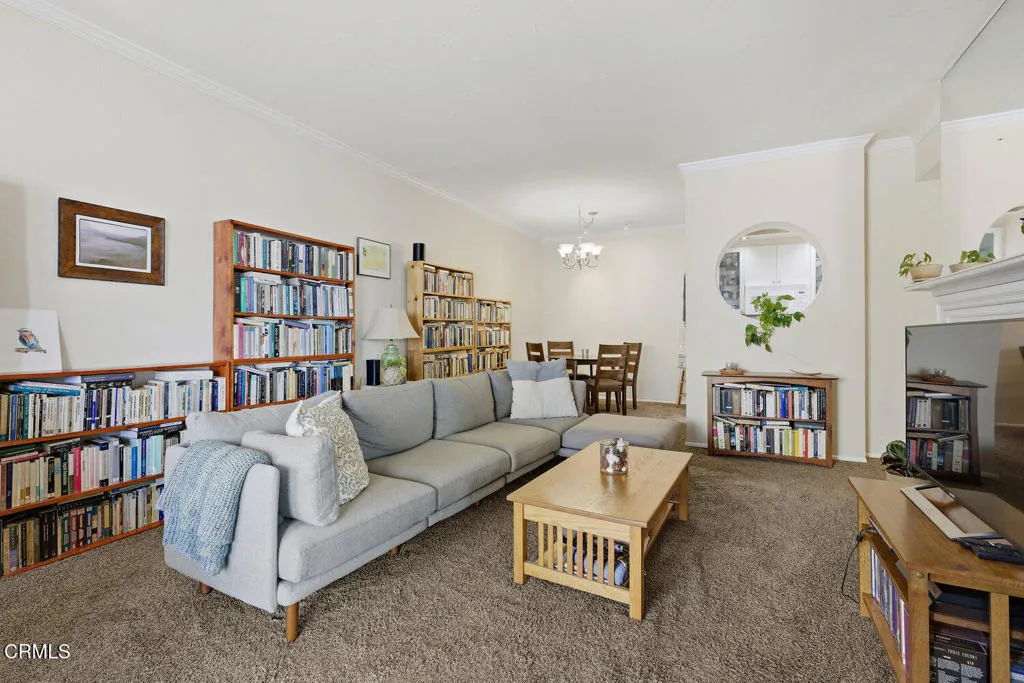 350 Paseo De Playa 205, Ventura, California 93001 home-pic-7