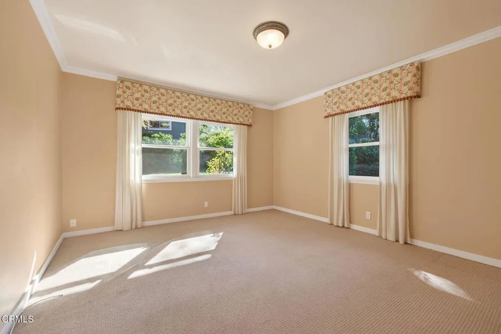 203 Foothill Road, Ojai, California 93023 home-pic-9