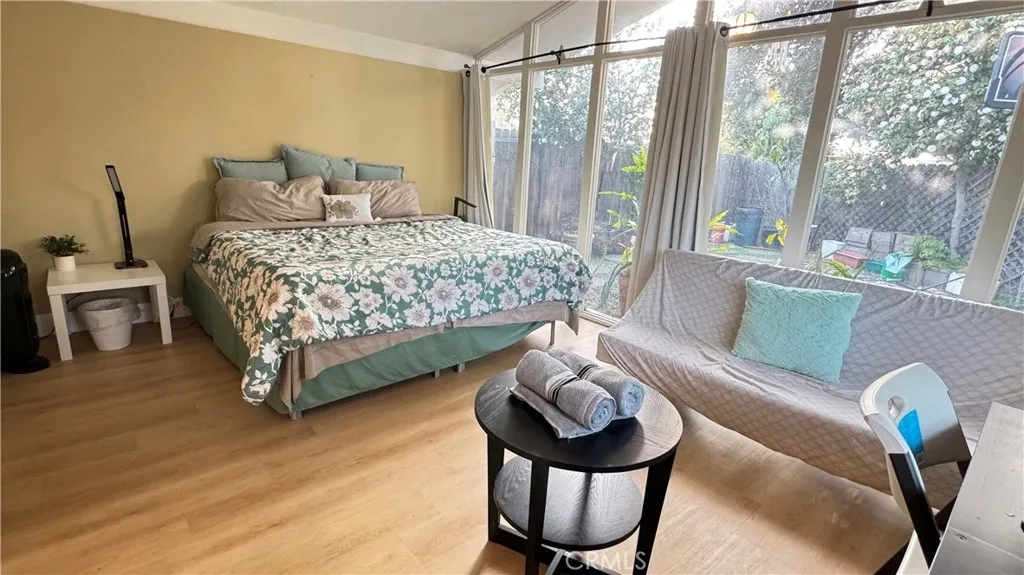 6641 Barela, Arcadia, California 91007 home-pic-18