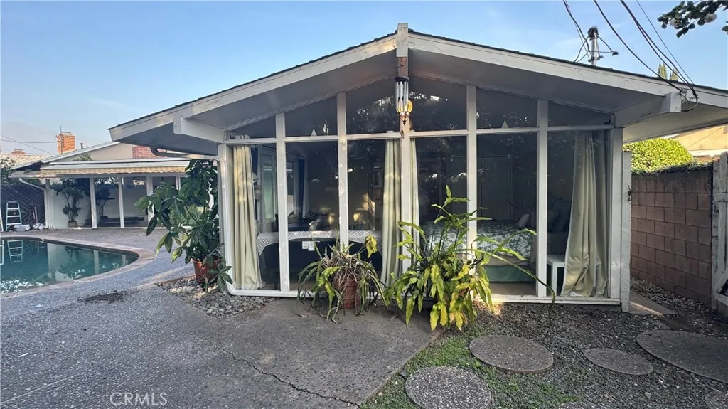 6641 Barela, Arcadia, California 91007 home-pic-46