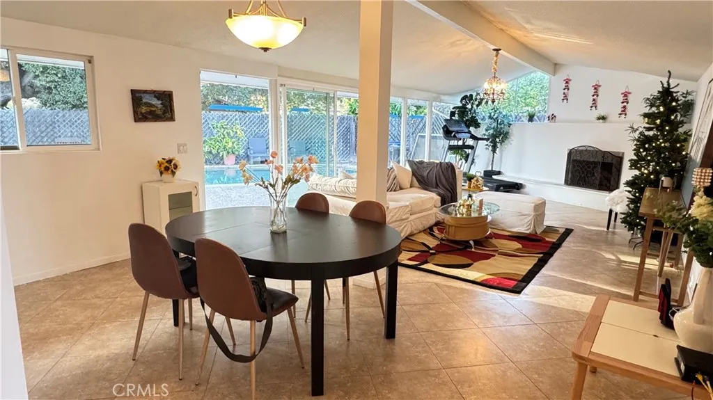 6641 Barela, Arcadia, California 91007 home-pic-6