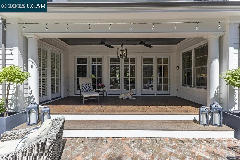 1826 Alameda Diablo, Diablo, California 94528 home-pic-48