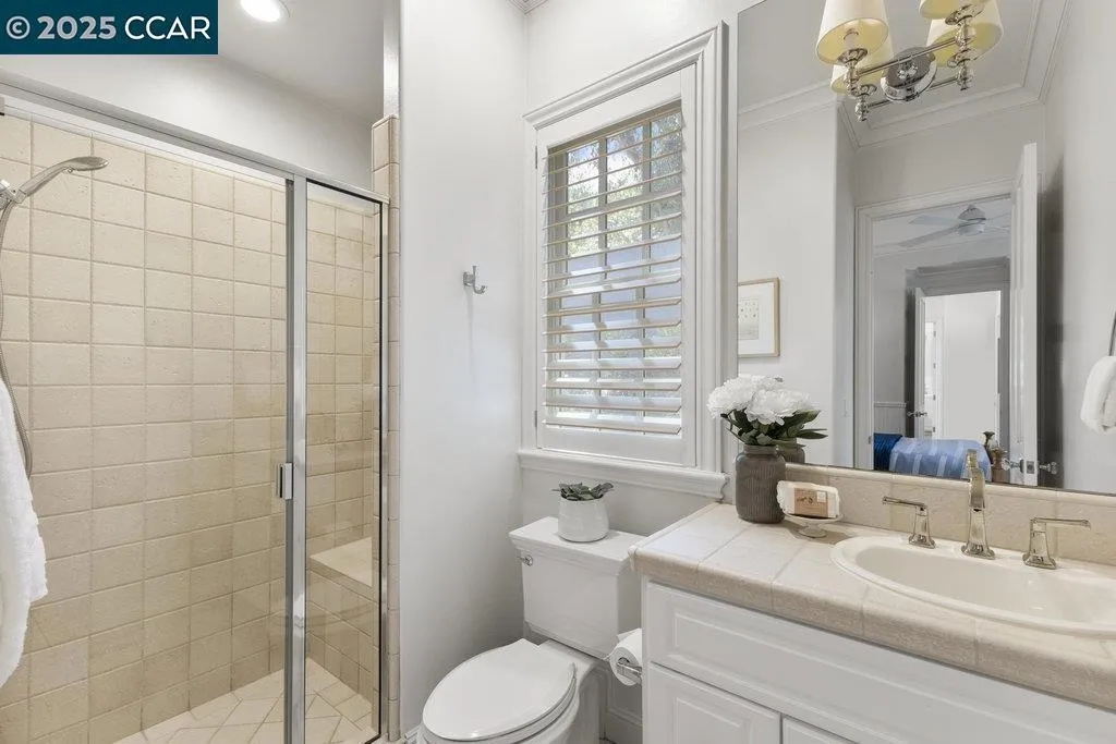 1826 Alameda Diablo, Diablo, California 94528 home-pic-45
