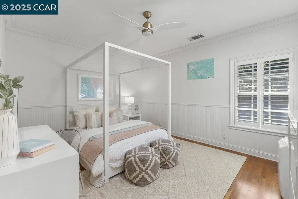 1826 Alameda Diablo, Diablo, California 94528 home-pic-40