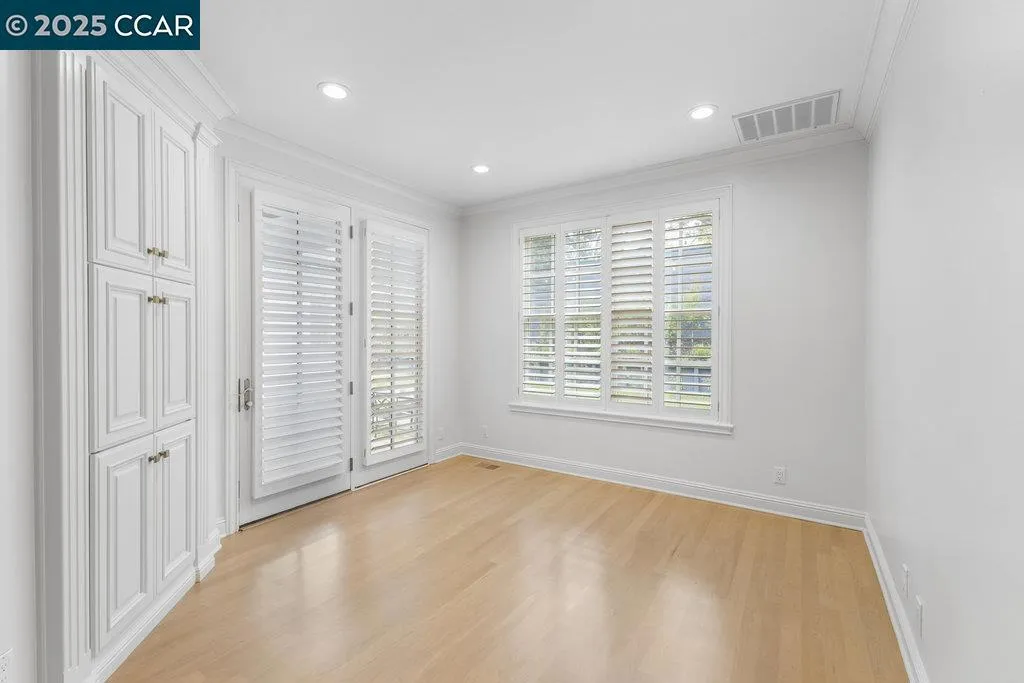 1826 Alameda Diablo, Diablo, California 94528 home-pic-22