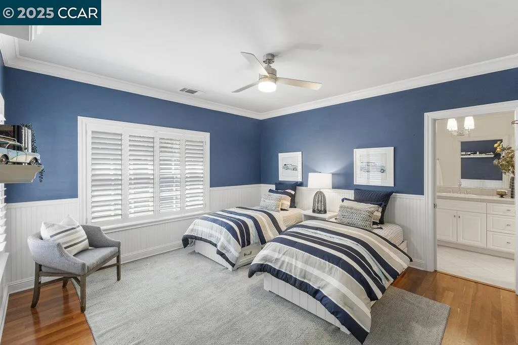 1826 Alameda Diablo, Diablo, California 94528 home-pic-37