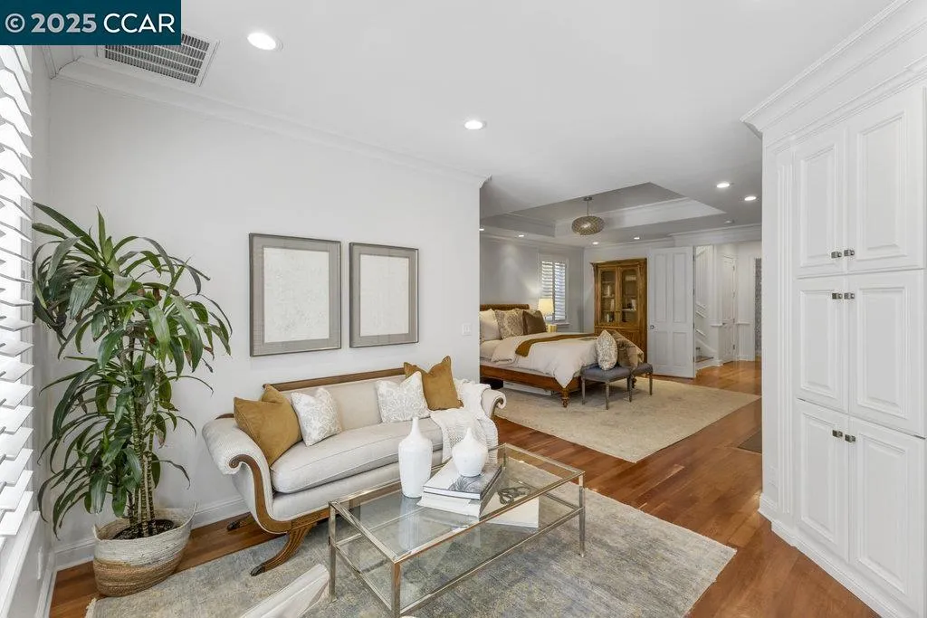 1826 Alameda Diablo, Diablo, California 94528 home-pic-26