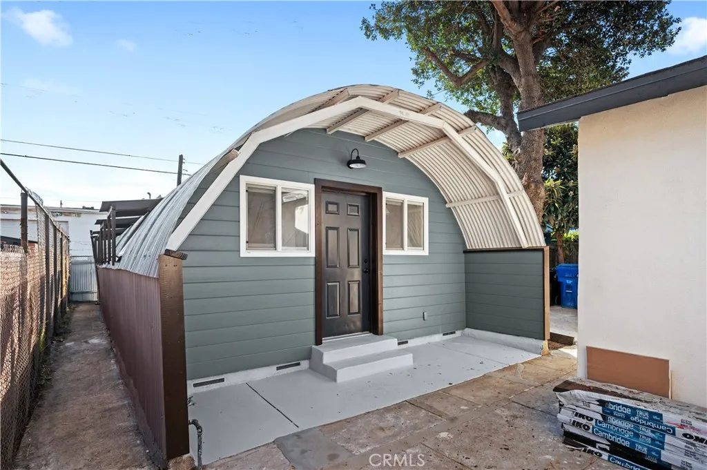 3454 Hunter Street, Los Angeles, California 90023 home-pic-22