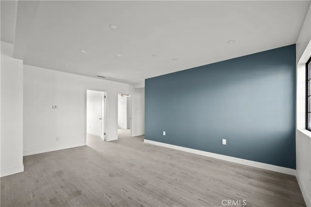3454 Hunter Street, Los Angeles, California 90023 home-pic-9