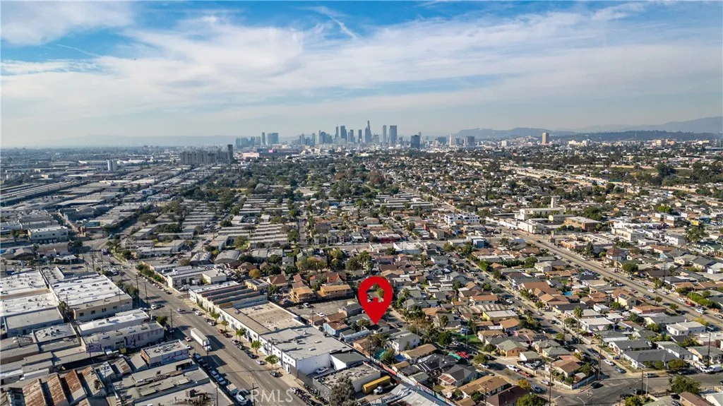 3454 Hunter Street, Los Angeles, California 90023 home-pic-43