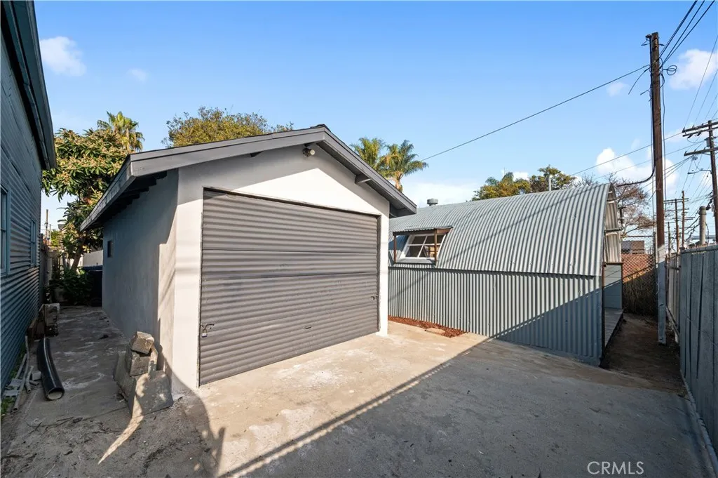 3454 Hunter Street, Los Angeles, California 90023 home-pic-38