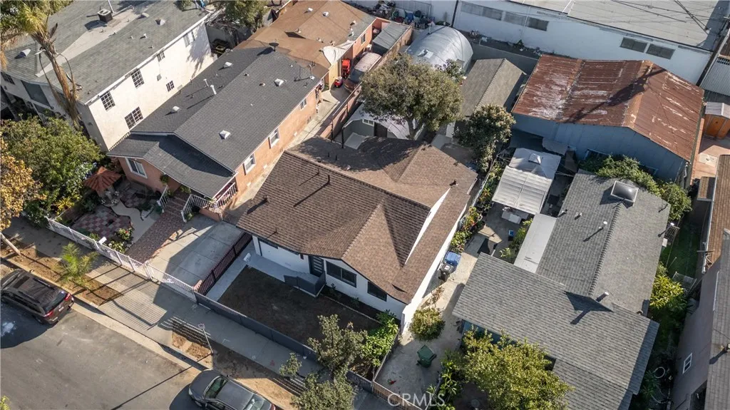 3454 Hunter Street, Los Angeles, California 90023 home-pic-42