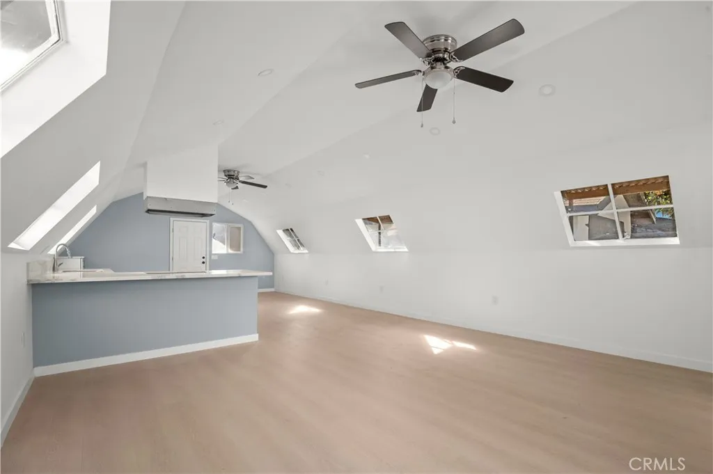 3454 Hunter Street, Los Angeles, California 90023 home-pic-24